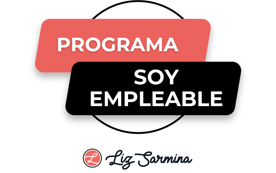 Soy Empleable